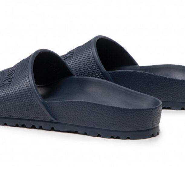 Cumpăra Birkenstock Barbados EVA Midnight Regular Fit