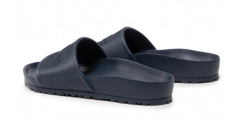 Cumpăra Birkenstock Barbados EVA Midnight Regular Fit