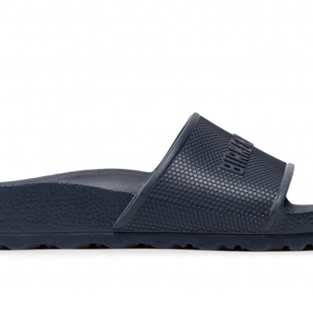 Preţ Birkenstock Barbados EVA Midnight Regular Fit