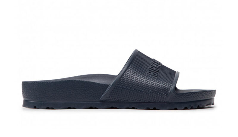 Preţ Birkenstock Barbados EVA Midnight Regular Fit