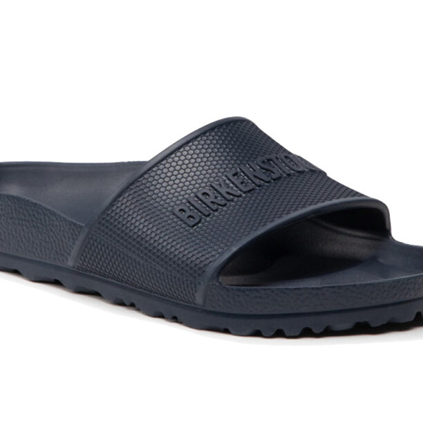 Birkenstock Barbados EVA Midnight Regular Fit