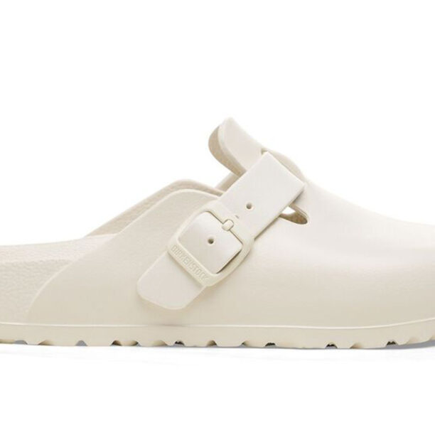 Birkenstock Boston EVA Regular fit preţ