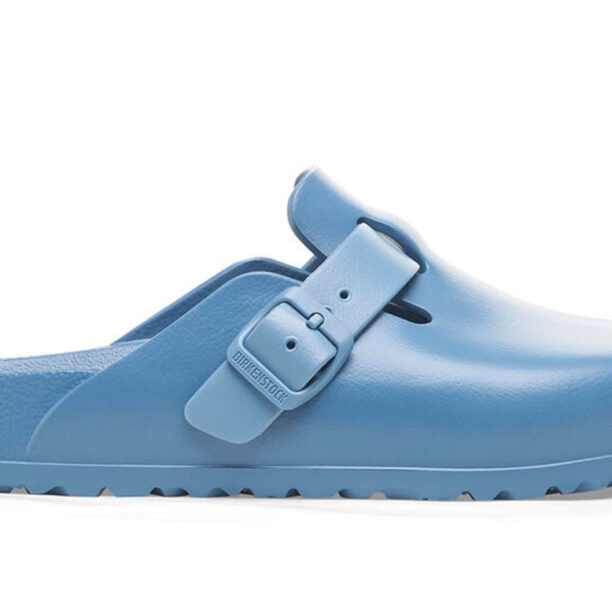 Birkenstock Boston EVA Regular fit preţ