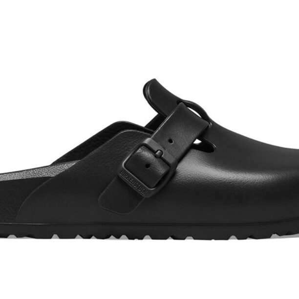 Birkenstock Boston Essentials Regular Fit preţ