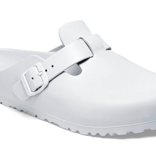 Birkenstock Boston Essentials Regular Fit preţ