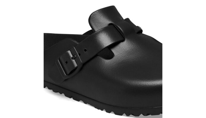 Birkenstock Boston Essentials Regular Fit - imagine 6