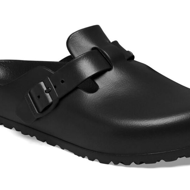 Birkenstock Boston Essentials Regular Fit