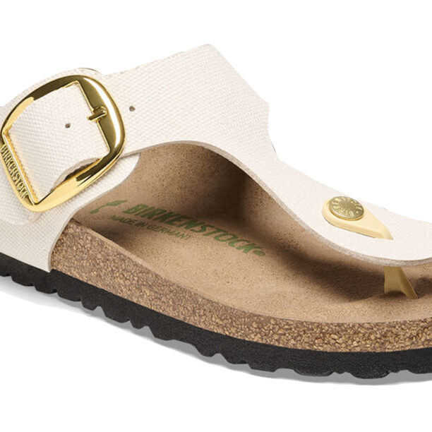 Birkenstock Gizeh Big Buckle Narrow Fit