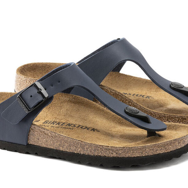 Cumpăra Birkenstock Gizeh Birko-Flor Narrow Fit