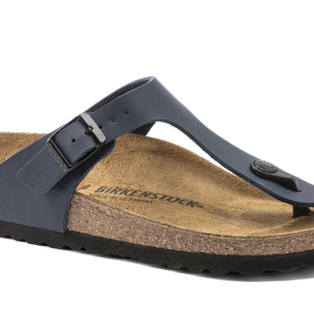 Birkenstock Gizeh Birko-Flor Narrow Fit