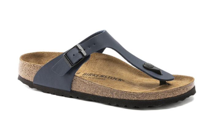 Birkenstock Gizeh Birko-Flor Narrow Fit