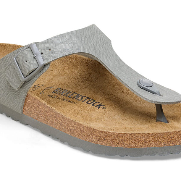 Birkenstock Gizeh Birko-Flor Narrow Fit