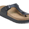 Birkenstock Gizeh Flex Platform Regular Fit