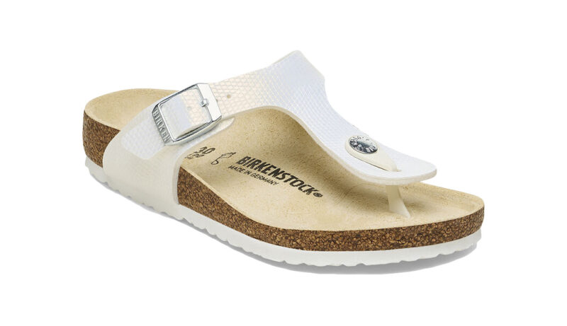 Birkenstock Gizeh Kids Regular Fit