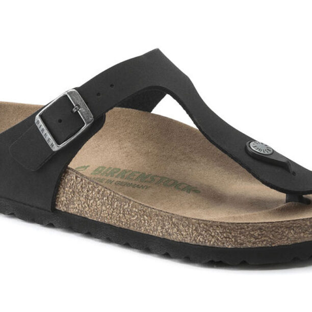 Birkenstock Gizeh Vegan Regular Fit