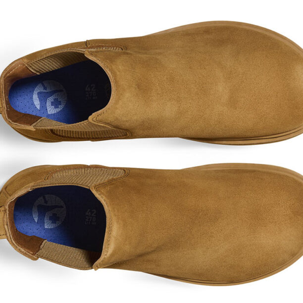 Original Birkenstock Highwood Slip On