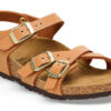 Birkenstock Kumba Kids Regular Fit