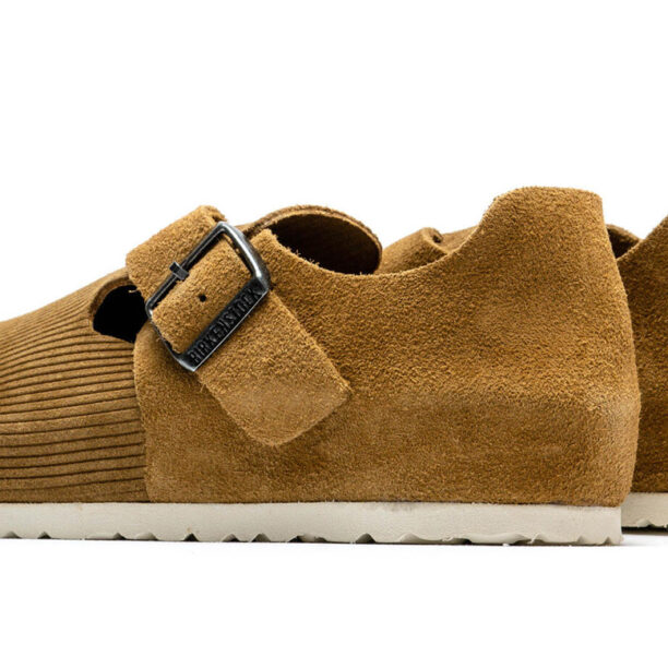 Cumpăra Birkenstock London BS Regular Fit