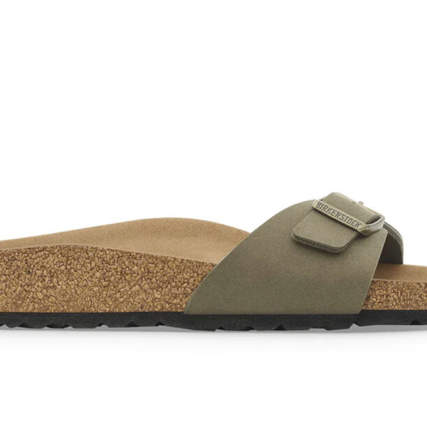 Birkenstock Madrid BS Narrow Fit preţ