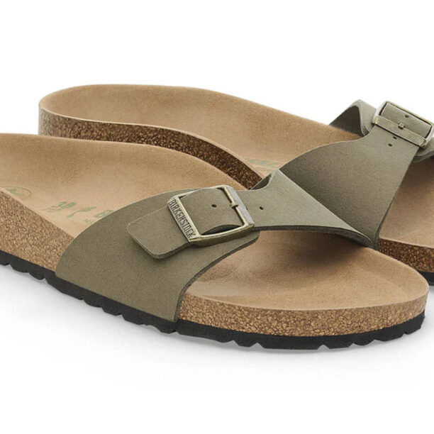 Preţ Birkenstock Madrid BS Narrow Fit