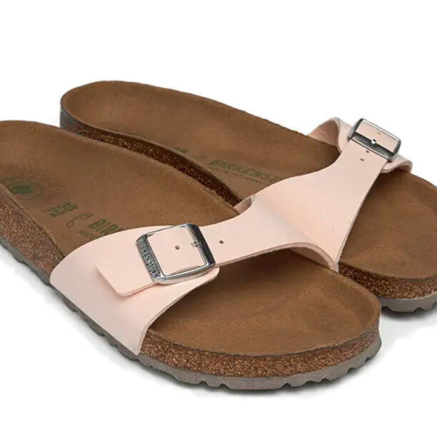 Birkenstock Madrid BS Regular Fit preţ