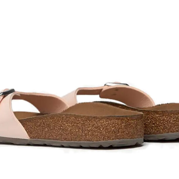 Cumpăra Birkenstock Madrid BS Regular Fit