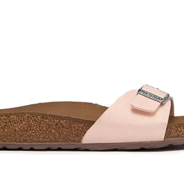 Birkenstock Madrid BS Regular Fit