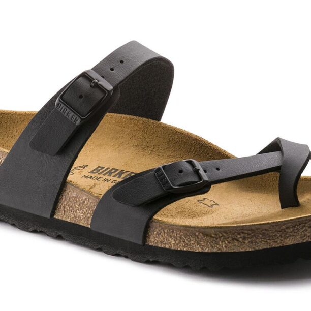 Birkenstock Mayari Birko-Flor Narrow Fit