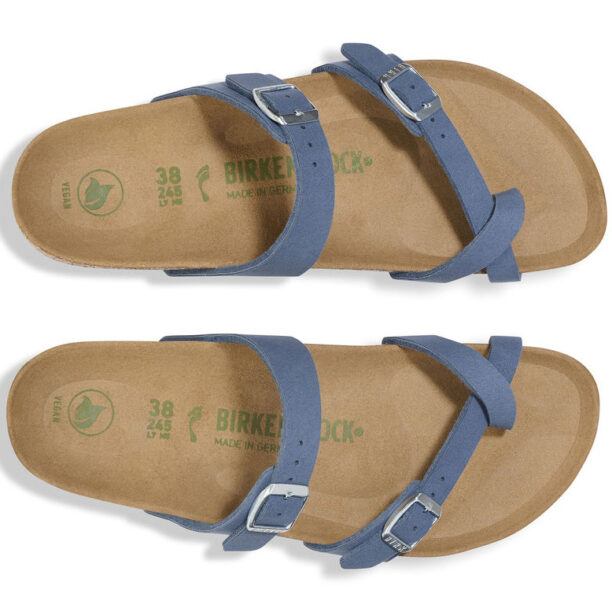 Birkenstock Mayari Synthetics Regular Fit preţ