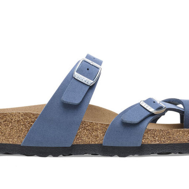 Cumpăra Birkenstock Mayari Synthetics Regular Fit