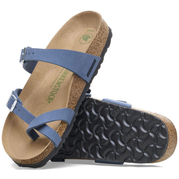 Preţ Birkenstock Mayari Synthetics Regular Fit