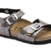 Birkenstock Rio Kids Narrow Fit