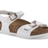 Birkenstock Rio Kids Regular Fit