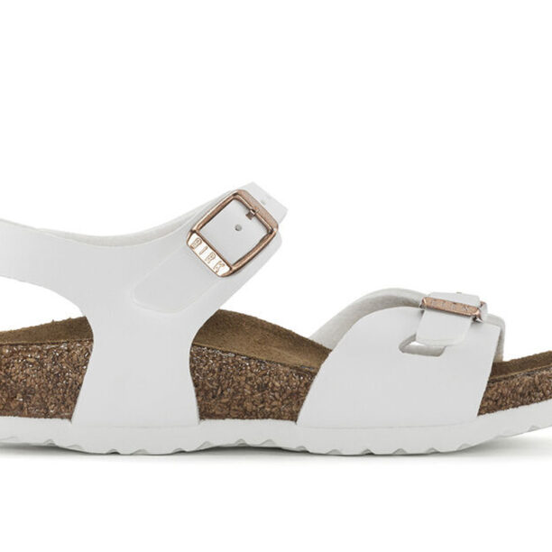 Cumpăra Birkenstock Rio Kids Regular Fit