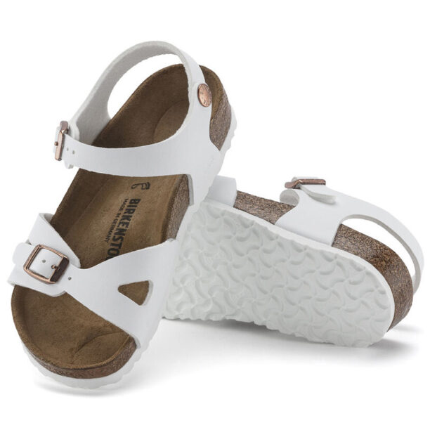 Preţ Birkenstock Rio Kids Regular Fit