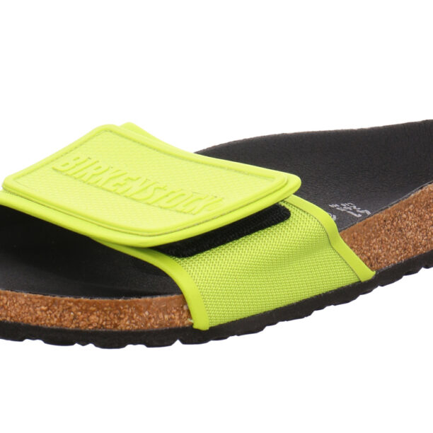 Birkenstock Tema Regular Fit preţ