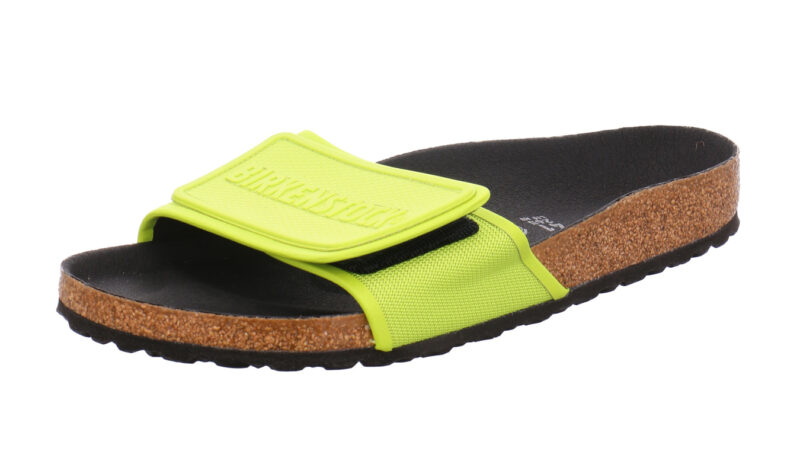 Birkenstock Tema Regular Fit preţ