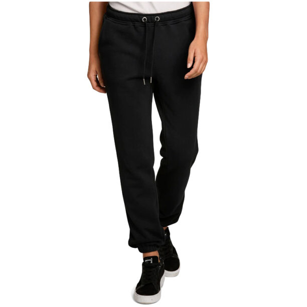 Bjorn Borg Meghan Sweatpants