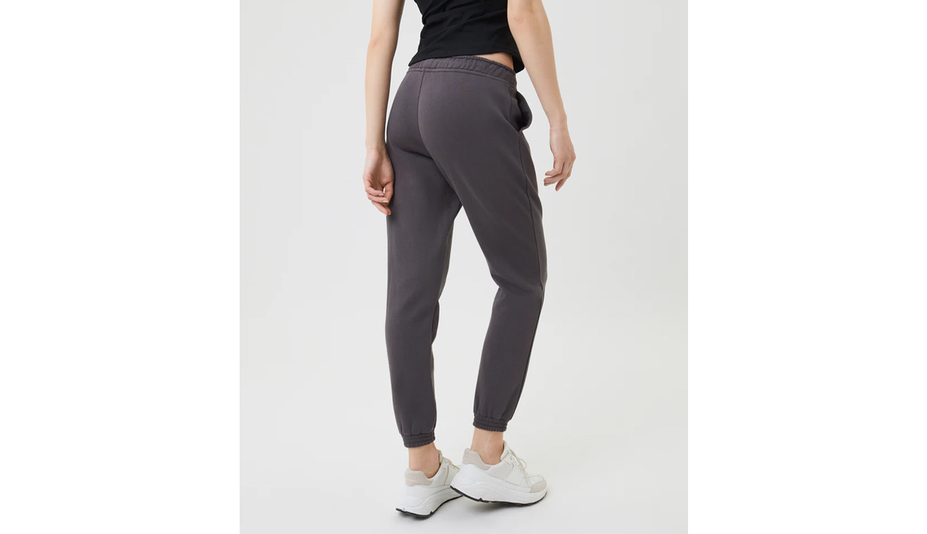 Bjorn Borg Sthlm Regular Sweat Pants preţ