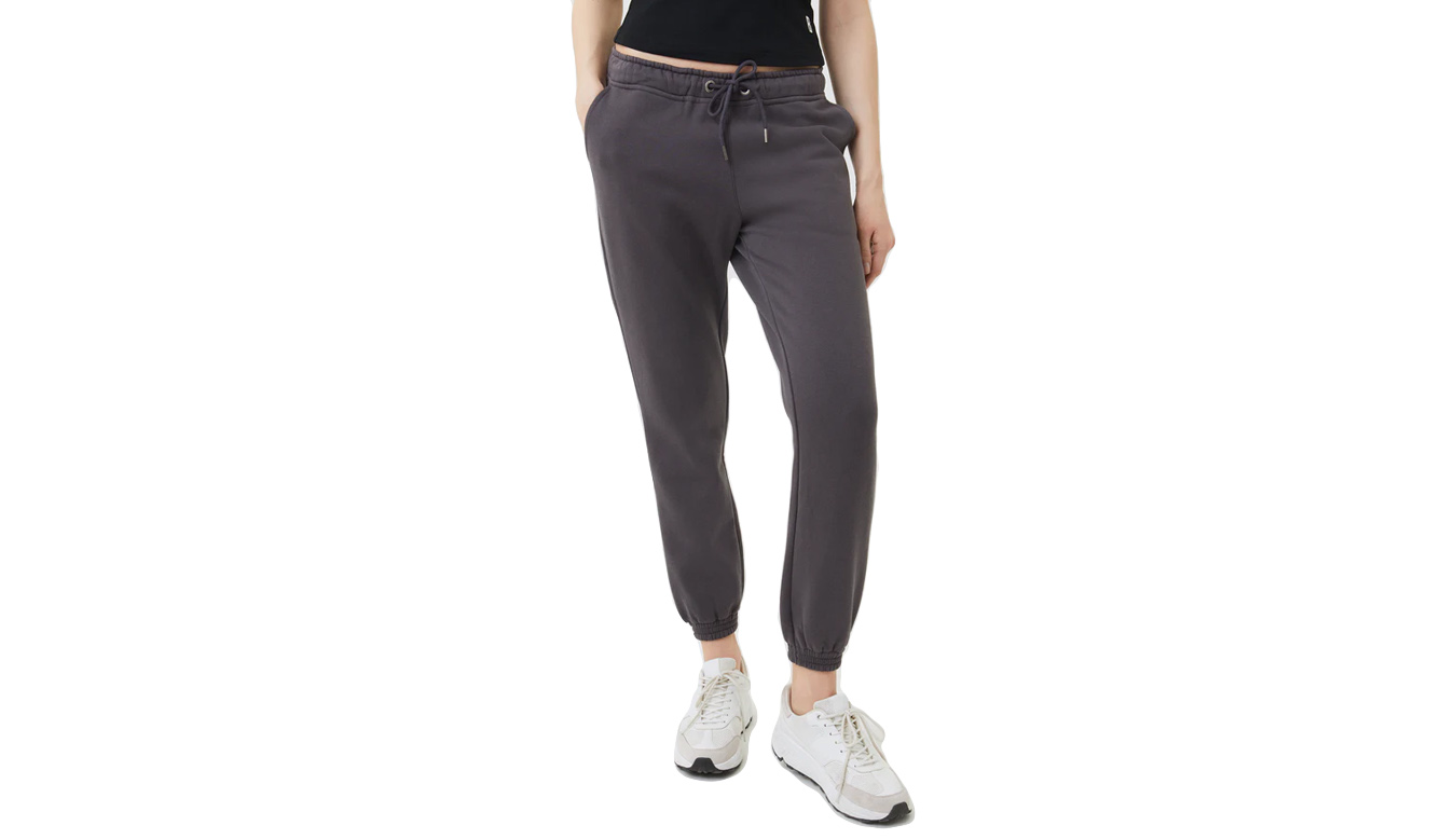 Bjorn Borg Sthlm Regular Sweat Pants