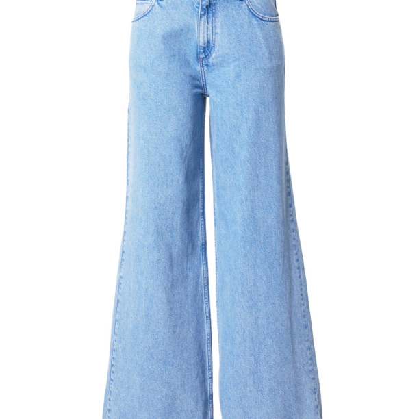 Blanche Jeans  albastru deschis