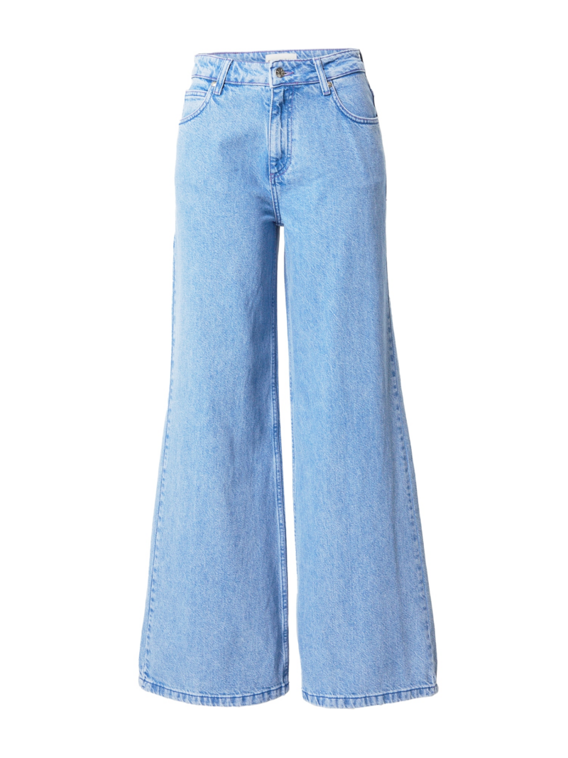 Blanche Jeans  albastru deschis