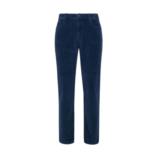 Boggi Milano Jeans  albastru