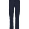 Boggi Milano Jeans  bleumarin