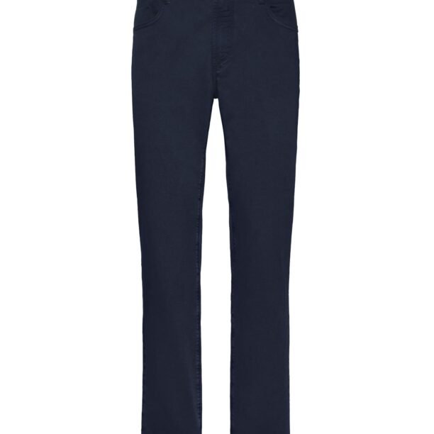 Boggi Milano Jeans  bleumarin