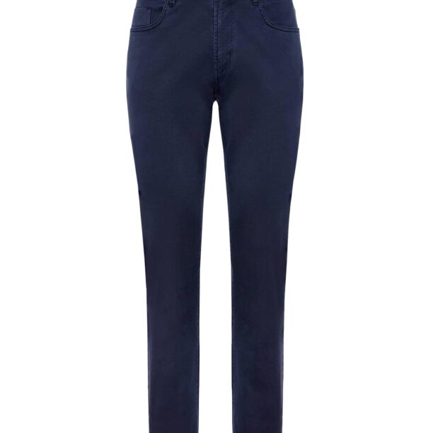 Boggi Milano Jeans  bleumarin