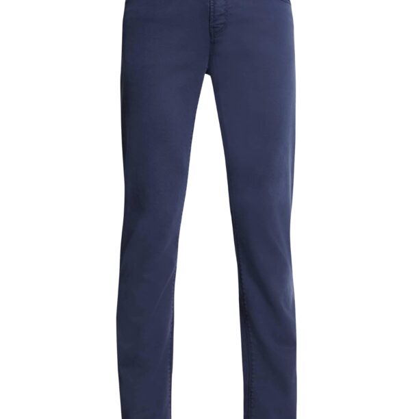 Boggi Milano Jeans  bleumarin