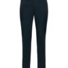 Boggi Milano Pantaloni  bleumarin