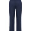 Boggi Milano Pantaloni  bleumarin