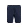 Boggi Milano Pantaloni  bleumarin